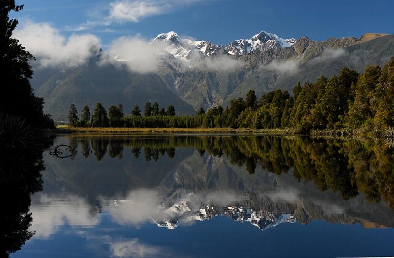 2007 03 23 Lake Matheson_Westcoast 071_DXO_korr.jpg